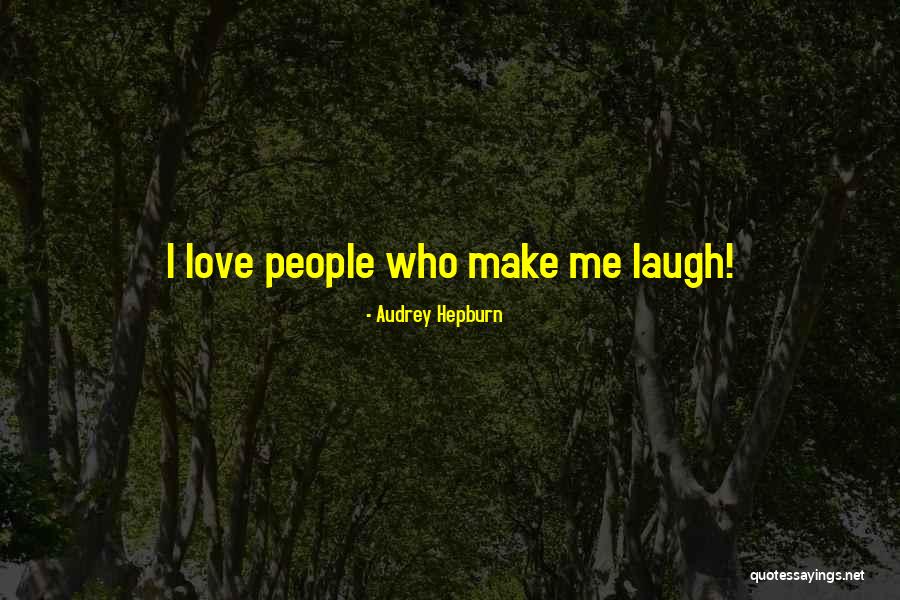 Hepburn Quotes By Audrey Hepburn Hepburn Quotes By Audrey Hepburn