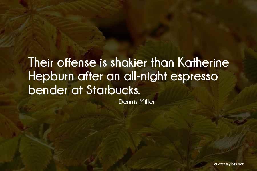 Hepburn Quotes By Dennis Miller Hepburn Quotes By Dennis Miller