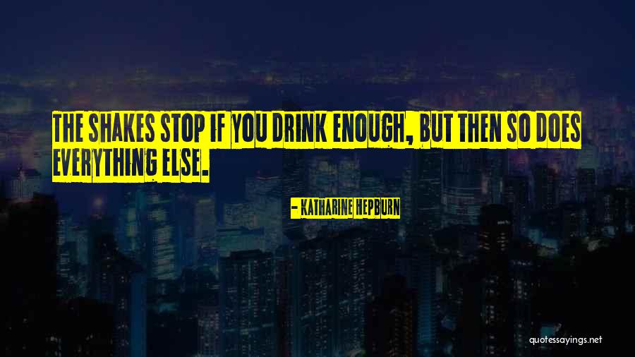 Hepburn Quotes By Katharine Hepburn Hepburn Quotes By Katharine Hepburn