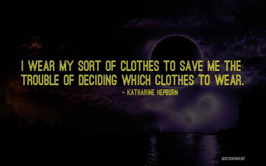 Hepburn Quotes By Katharine Hepburn Hepburn Quotes By Katharine Hepburn