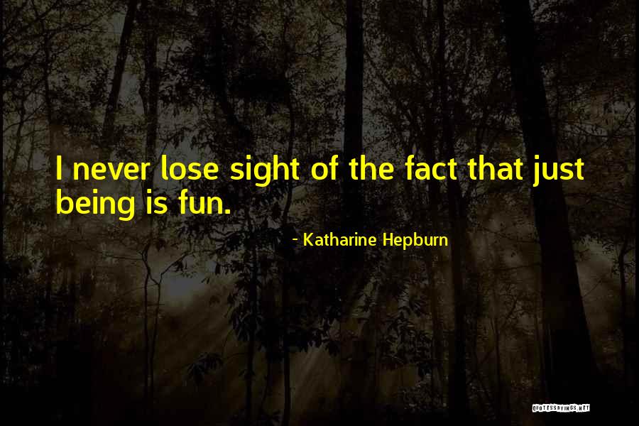 Hepburn Quotes By Katharine Hepburn Hepburn Quotes By Katharine Hepburn