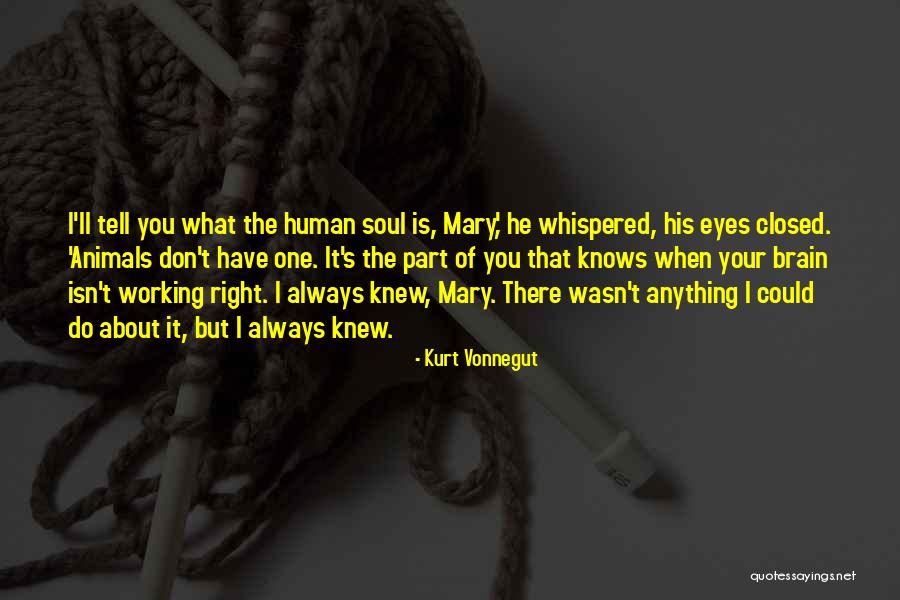 Hepburn Quotes By Kurt Vonnegut Hepburn Quotes By Kurt Vonnegut