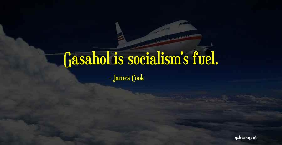 Hepburns Brownies Quotes By James Cook Hepburns Brownies Quotes By James Cook