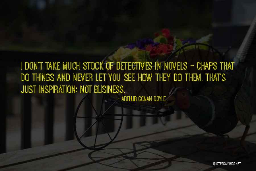 Hepburns Choice Quotes By Arthur Conan Doyle Hepburns Choice Quotes By Arthur Conan Doyle