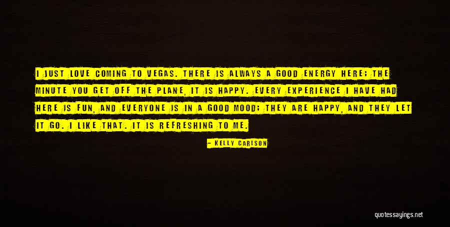 Hepburns Choice Quotes By Kelly Carlson Hepburns Choice Quotes By Kelly Carlson
