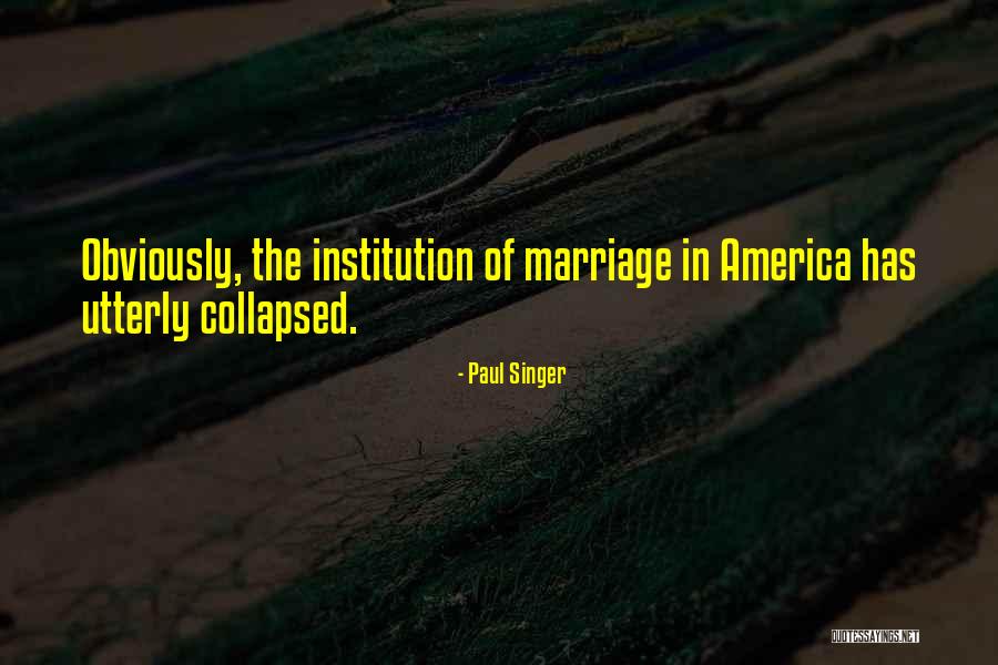Hepburns Choice Quotes By Paul Singer Hepburns Choice Quotes By Paul Singer