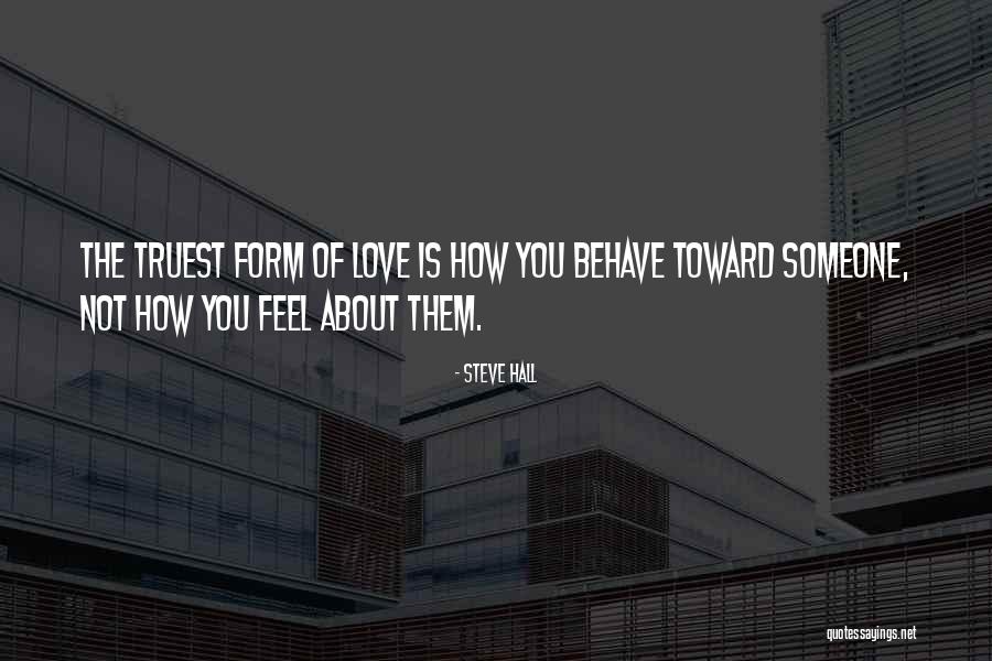 Hepburns Choice Quotes By Steve Hall Hepburns Choice Quotes By Steve Hall