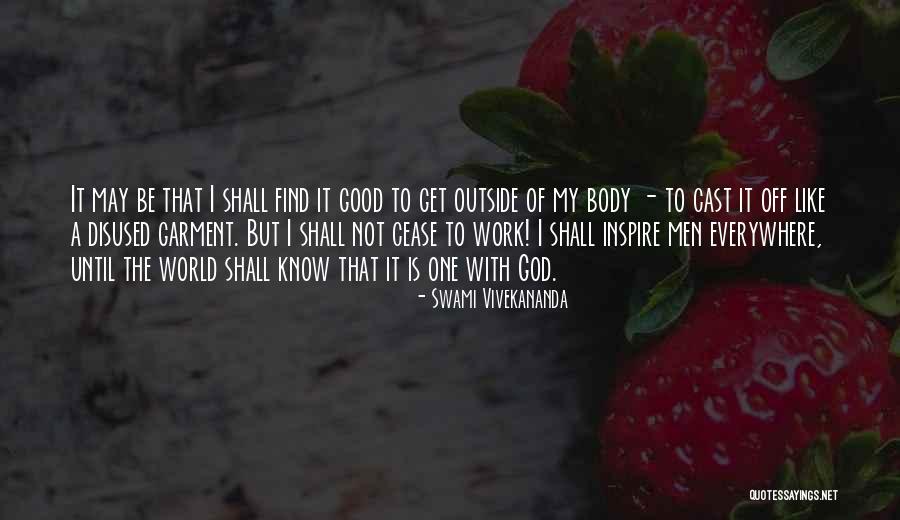 Hepburns Choice Quotes By Swami Vivekananda Hepburns Choice Quotes By Swami Vivekananda