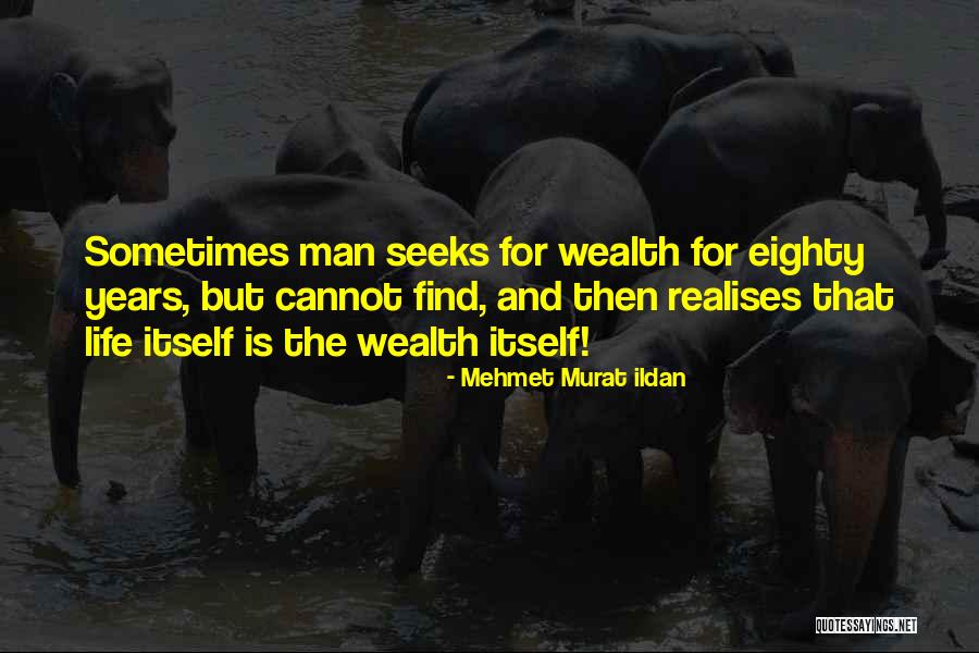 Hepcat Records Quotes By Mehmet Murat Ildan Hepcat Records Quotes By Mehmet Murat Ildan