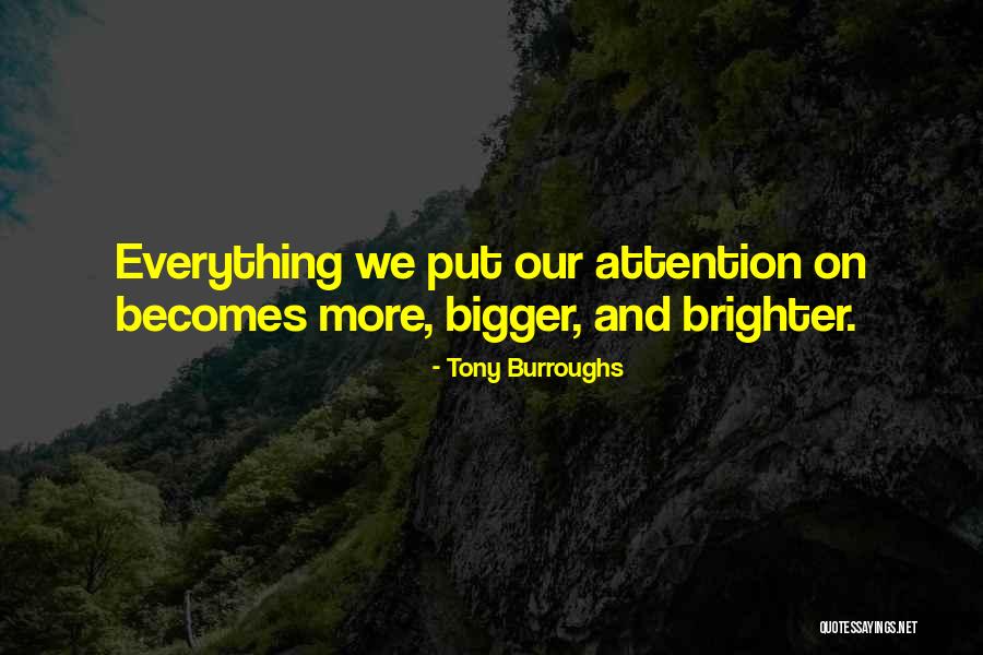 Hepcat San Luis Quotes By Tony Burroughs Hepcat San Luis Quotes By Tony Burroughs