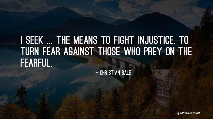 Hephaestion Death Quotes By Christian Bale Hephaestion Death Quotes By Christian Bale