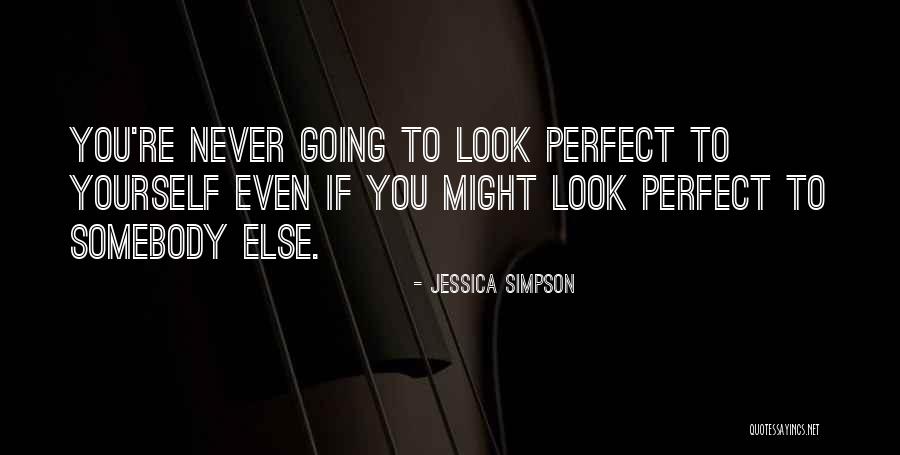 Hepher Name Quotes By Jessica Simpson Hepher Name Quotes By Jessica Simpson