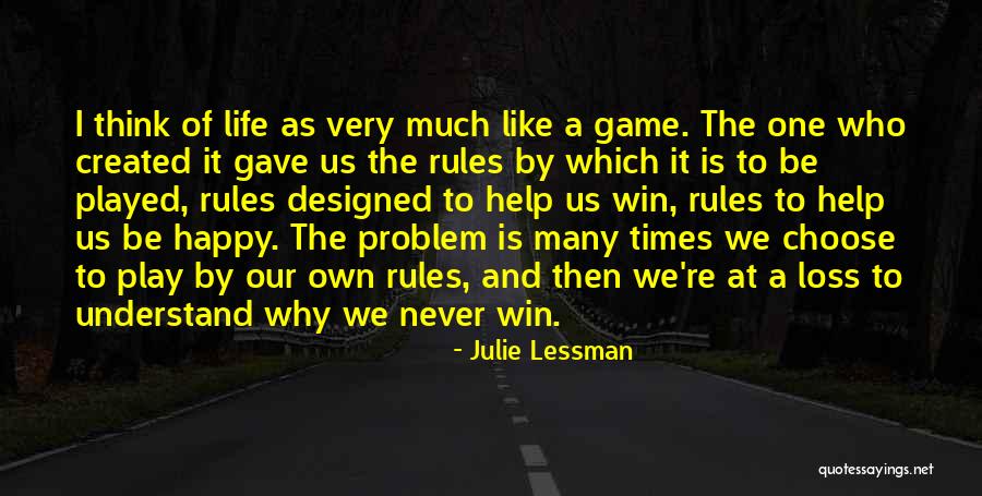 Hepher Name Quotes By Julie Lessman Hepher Name Quotes By Julie Lessman