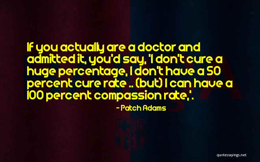 Hepher Name Quotes By Patch Adams Hepher Name Quotes By Patch Adams