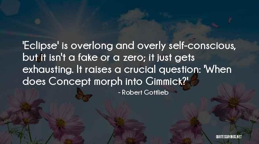 Hepher Name Quotes By Robert Gottlieb Hepher Name Quotes By Robert Gottlieb