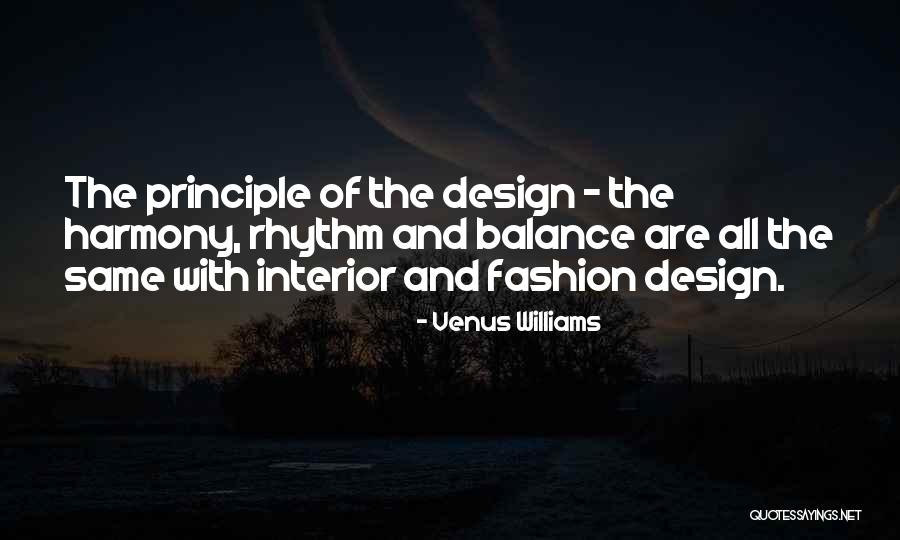 Hepher Name Quotes By Venus Williams Hepher Name Quotes By Venus Williams