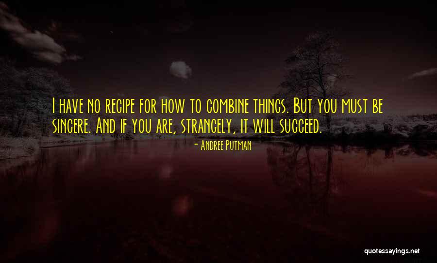 Hepher Tv Quotes By Andree Putman Hepher Tv Quotes By Andree Putman