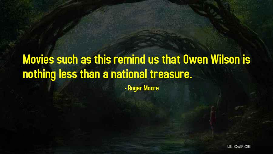 Hepher Tv Quotes By Roger Moore Hepher Tv Quotes By Roger Moore