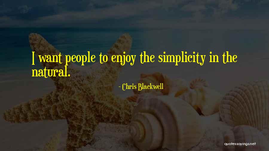 Hephzibah Quotes By Chris Blackwell Hephzibah Quotes By Chris Blackwell