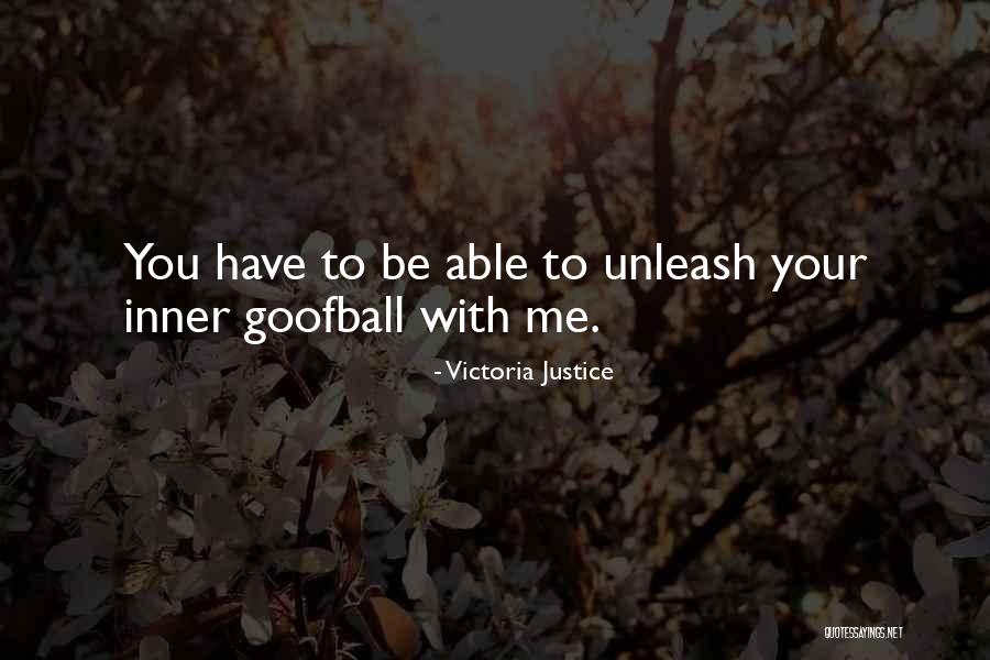 Hephzibah Quotes By Victoria Justice Hephzibah Quotes By Victoria Justice