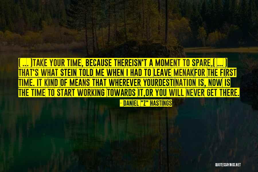 Hepimiz Birimiz Quotes By Daniel Hepimiz Birimiz Quotes By Daniel