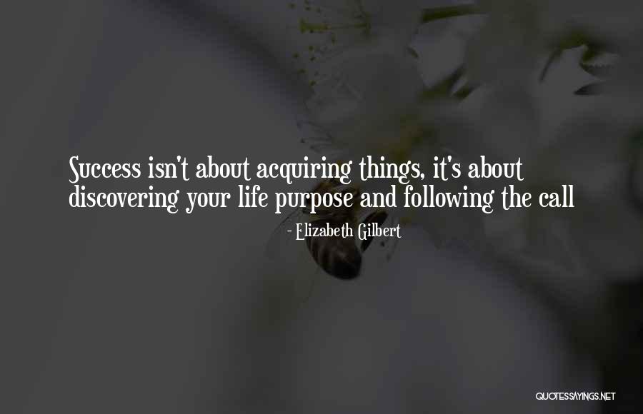 Hepinizi Quotes By Elizabeth Gilbert Hepinizi Quotes By Elizabeth Gilbert