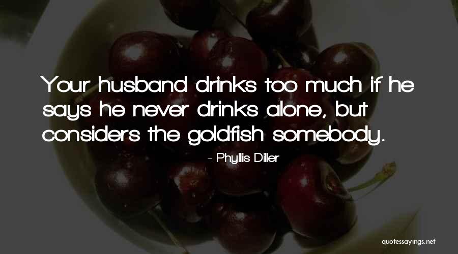 Hepinstall Consulting Quotes By Phyllis Diller Hepinstall Consulting Quotes By Phyllis Diller