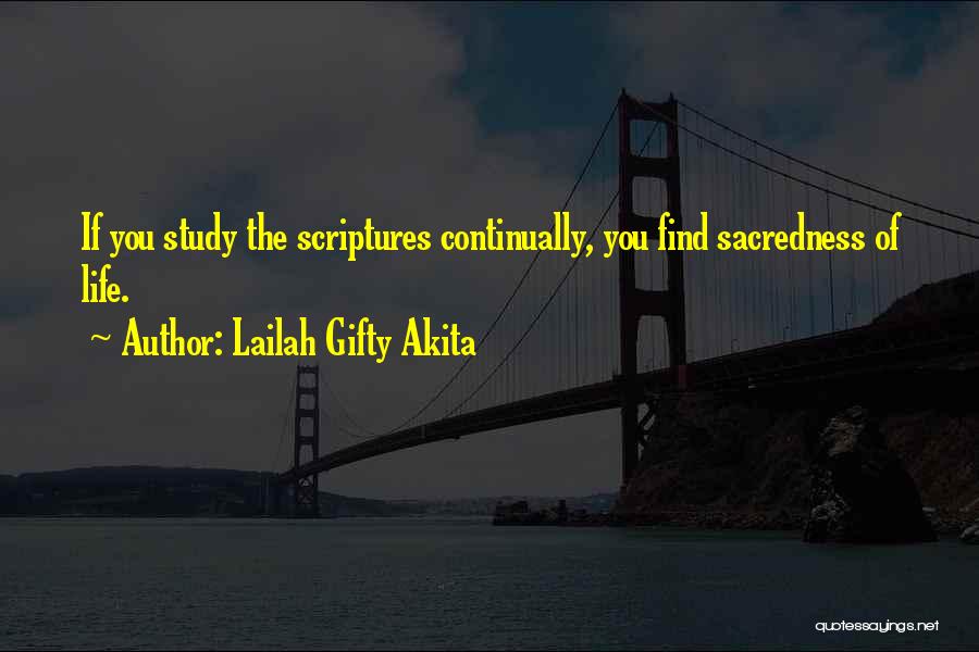 Hepker And Associates Quotes By Lailah Gifty Akita