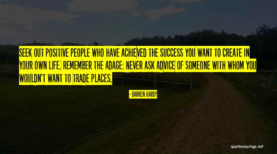 Hepling Others With Addjtions Quotes By Darren Hardy Hepling Others With Addjtions Quotes By Darren Hardy