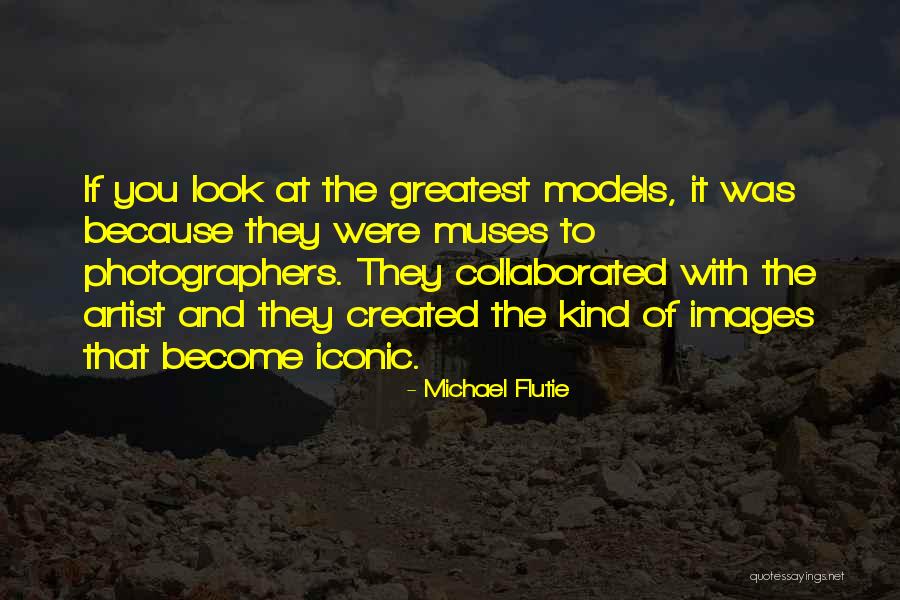 Hepling Others With Addjtions Quotes By Michael Flutie Hepling Others With Addjtions Quotes By Michael Flutie