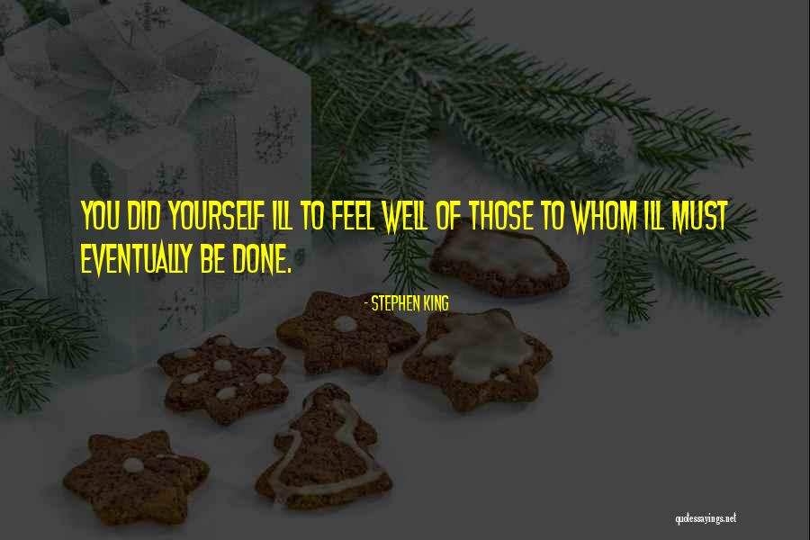 Hepling Others With Addjtions Quotes By Stephen King Hepling Others With Addjtions Quotes By Stephen King