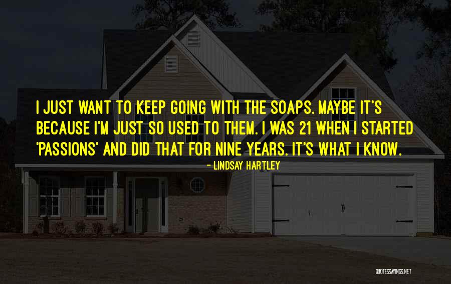 Hepner Air Quotes By Lindsay Hartley Hepner Air Quotes By Lindsay Hartley