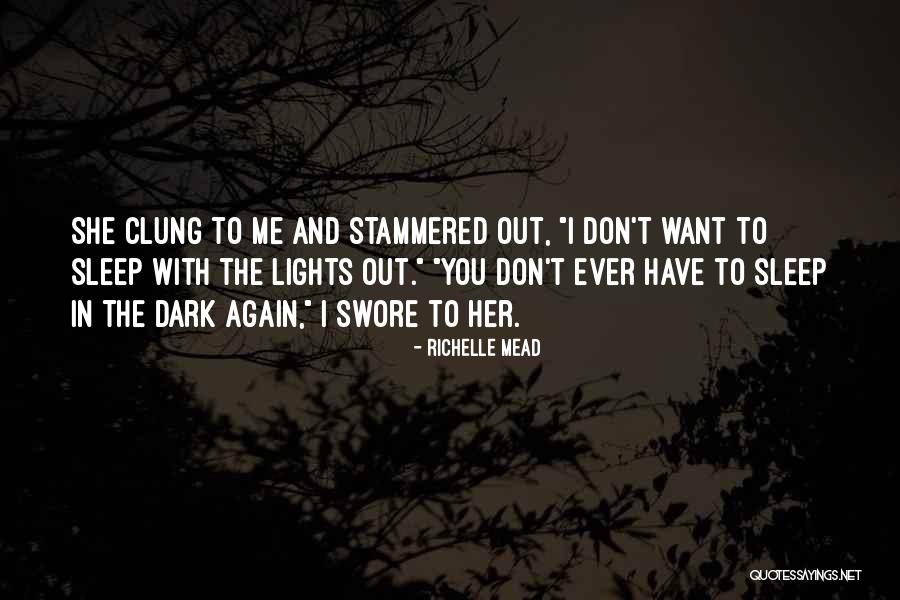 Hepner Avon Quotes By Richelle Mead Hepner Avon Quotes By Richelle Mead