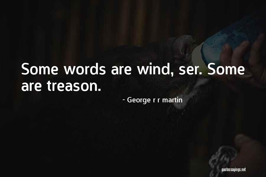 Hepola Chair Quotes By George R R Martin Hepola Chair Quotes By George R R Martin