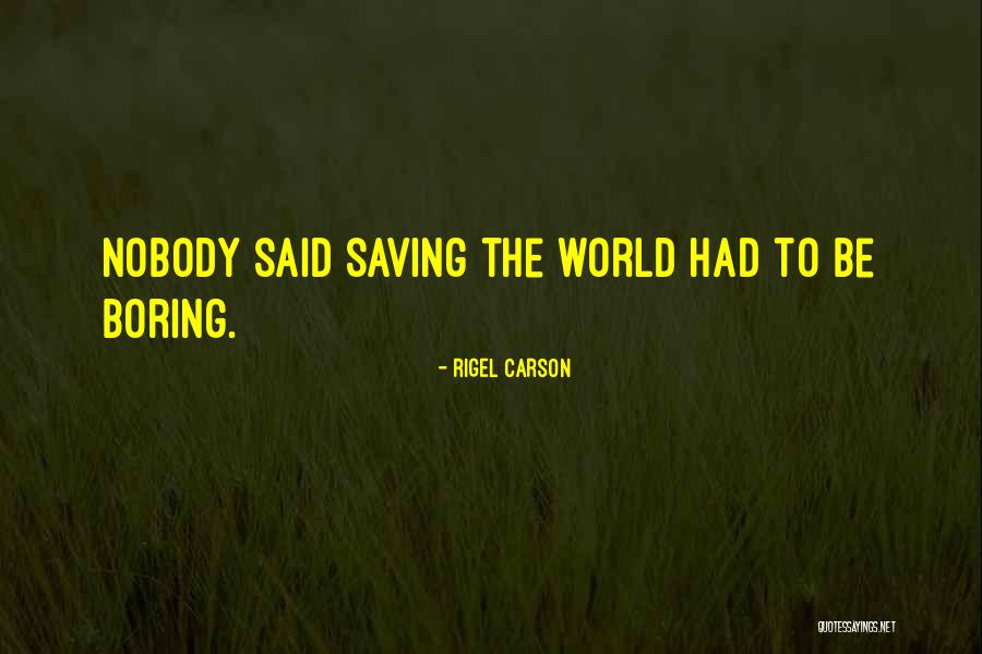 Hepola Computer Quotes By Rigel Carson Hepola Computer Quotes By Rigel Carson