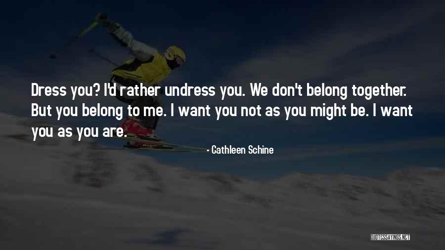 Heppell Sculpture Quotes By Cathleen Schine Heppell Sculpture Quotes By Cathleen Schine