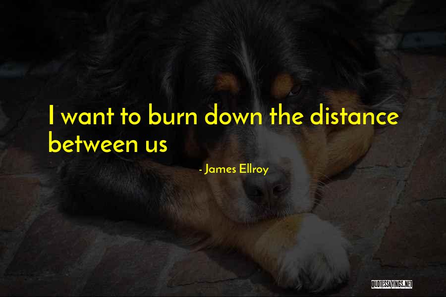 Heppenheimer Mansion Quotes By James Ellroy Heppenheimer Mansion Quotes By James Ellroy