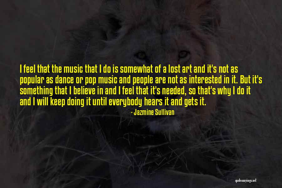 Heppenheimer Mansion Quotes By Jazmine Sullivan Heppenheimer Mansion Quotes By Jazmine Sullivan