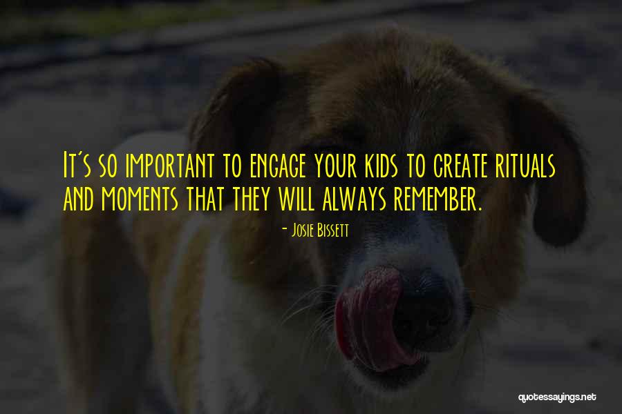 Heppenheimer Mansion Quotes By Josie Bissett Heppenheimer Mansion Quotes By Josie Bissett