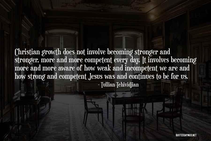 Heppenheimer Mansion Quotes By Tullian Tchividjian Heppenheimer Mansion Quotes By Tullian Tchividjian