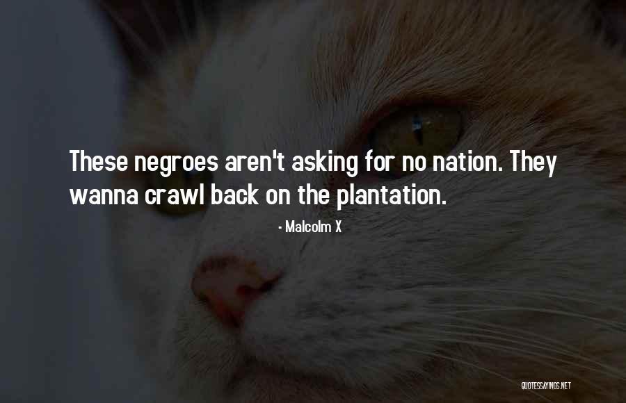Heppenheimer Stemmler Quotes By Malcolm X Heppenheimer Stemmler Quotes By Malcolm X