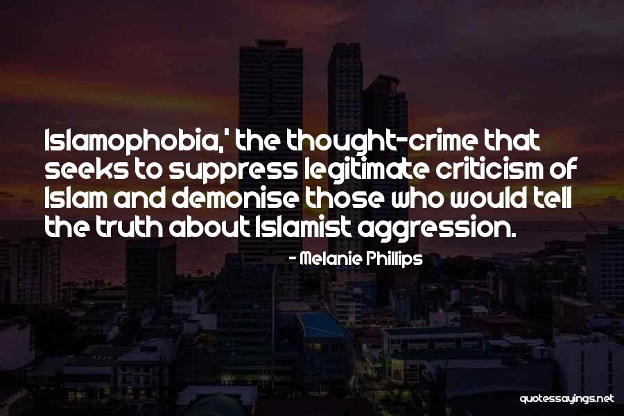 Heppenheimer Stemmler Quotes By Melanie Phillips Heppenheimer Stemmler Quotes By Melanie Phillips