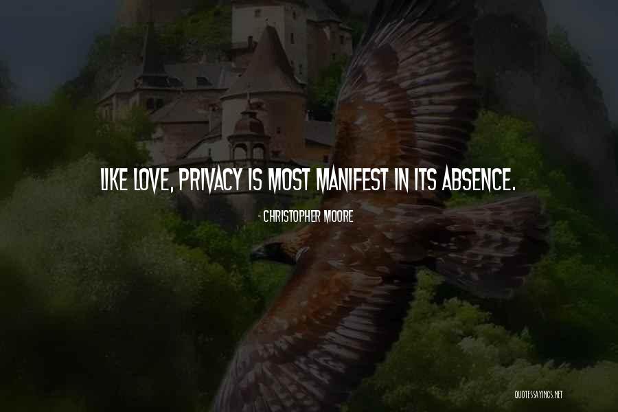 Heppenstall Painting Quotes By Christopher Moore Heppenstall Painting Quotes By Christopher Moore