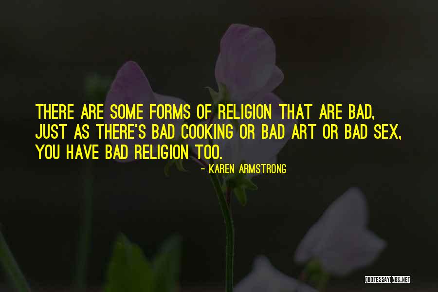 Heppenstall Painting Quotes By Karen Armstrong Heppenstall Painting Quotes By Karen Armstrong
