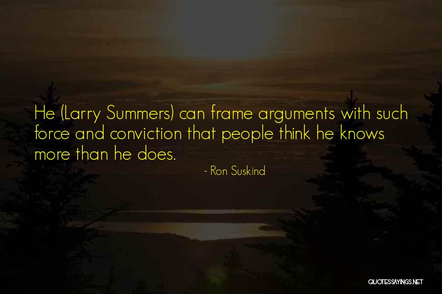 Heppenstall Pittsburgh Quotes By Ron Suskind Heppenstall Pittsburgh Quotes By Ron Suskind