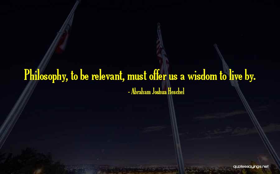 Hepperly Auto Sales Quotes By Abraham Joshua Heschel Hepperly Auto Sales Quotes By Abraham Joshua Heschel