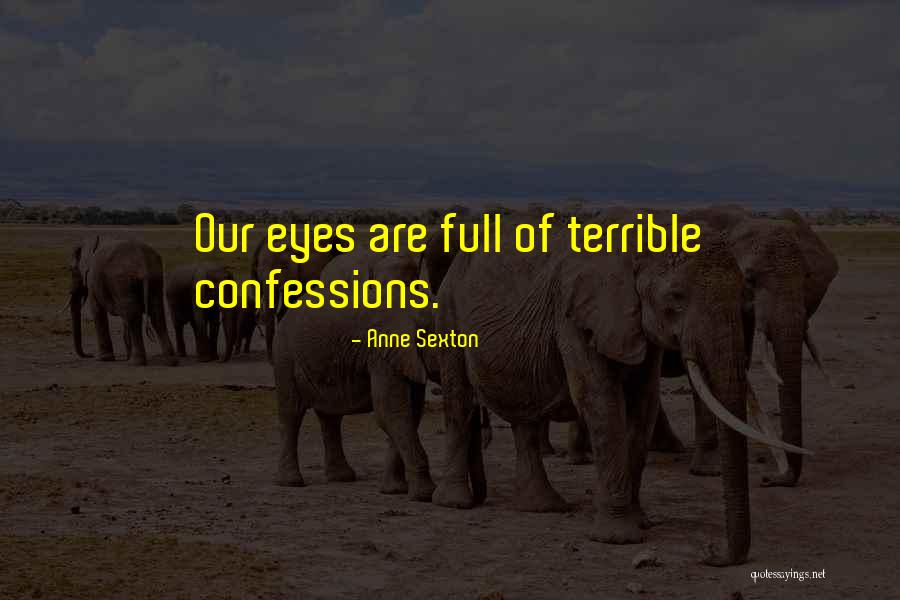 Hepperly Quotes By Anne Sexton Hepperly Quotes By Anne Sexton