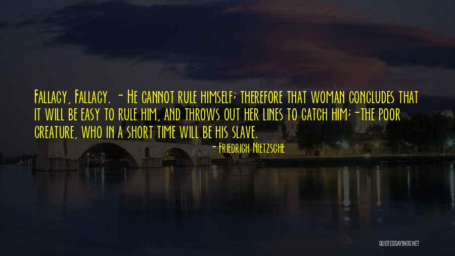 Hepple Gin Quotes By Friedrich Nietzsche Hepple Gin Quotes By Friedrich Nietzsche