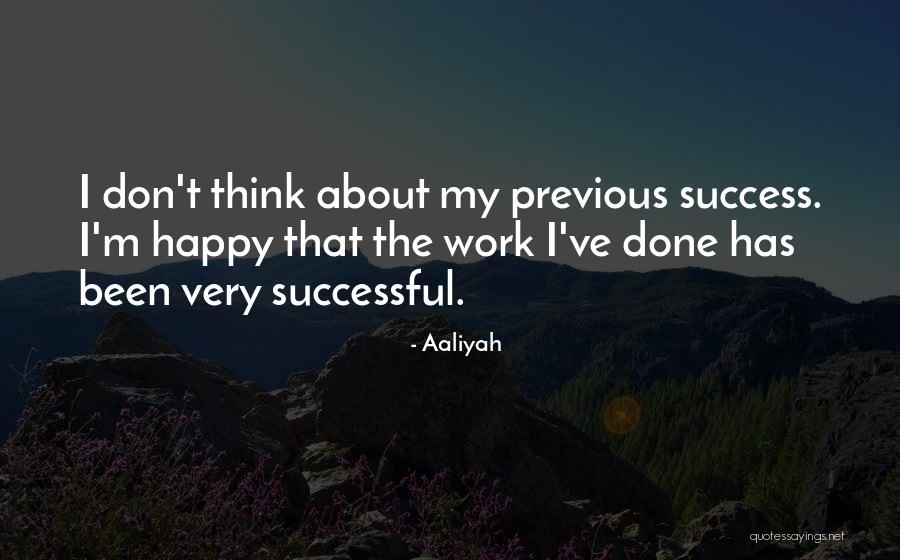 Hepplewhite Quotes By Aaliyah Hepplewhite Quotes By Aaliyah
