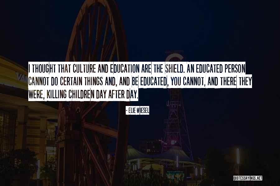 Hepplewhite Quotes By Elie Wiesel Hepplewhite Quotes By Elie Wiesel